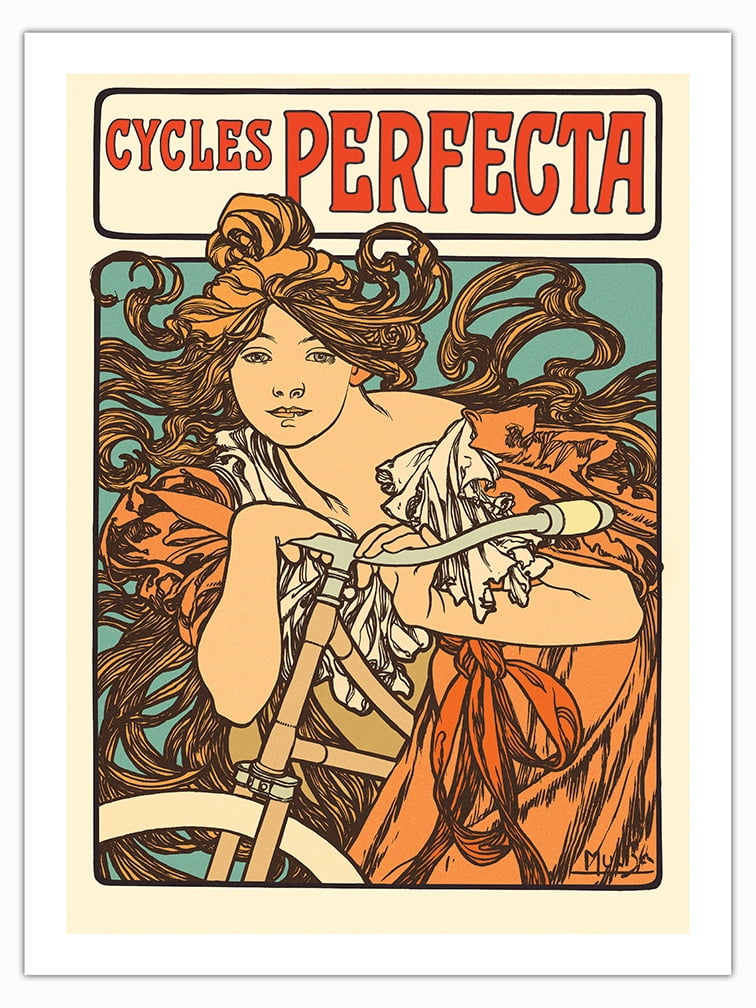 Publicité - Saison du Vélo 1908 La Chambre à air Michel JACKSON à