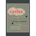 thumbnail image 1 of Cycles: The Science of Prediction, (Paperback), 1 of 1