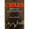 thumbnail image 1 of Pre-Owned Cycles: What They Are, What They Mean, How to Profit by Them (Hardcover) 0070616329 9780070616325, 1 of 1