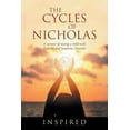 thumbnail image 1 of The Cycles of Nicholas (Paperback), 1 of 1