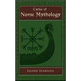 thumbnail image 1 of Cycles of Norse Mythology: Tales of the Ãsir Gods, (Paperback), 1 of 1