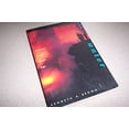 thumbnail image 1 of Pre-Owned Cycles of Rock and Water: Upheaval at the Pacific Edge (Paperback) 0062585339 9780062585332, 1 of 1