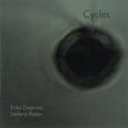 thumbnail image 1 of Cycles, 1 of 1