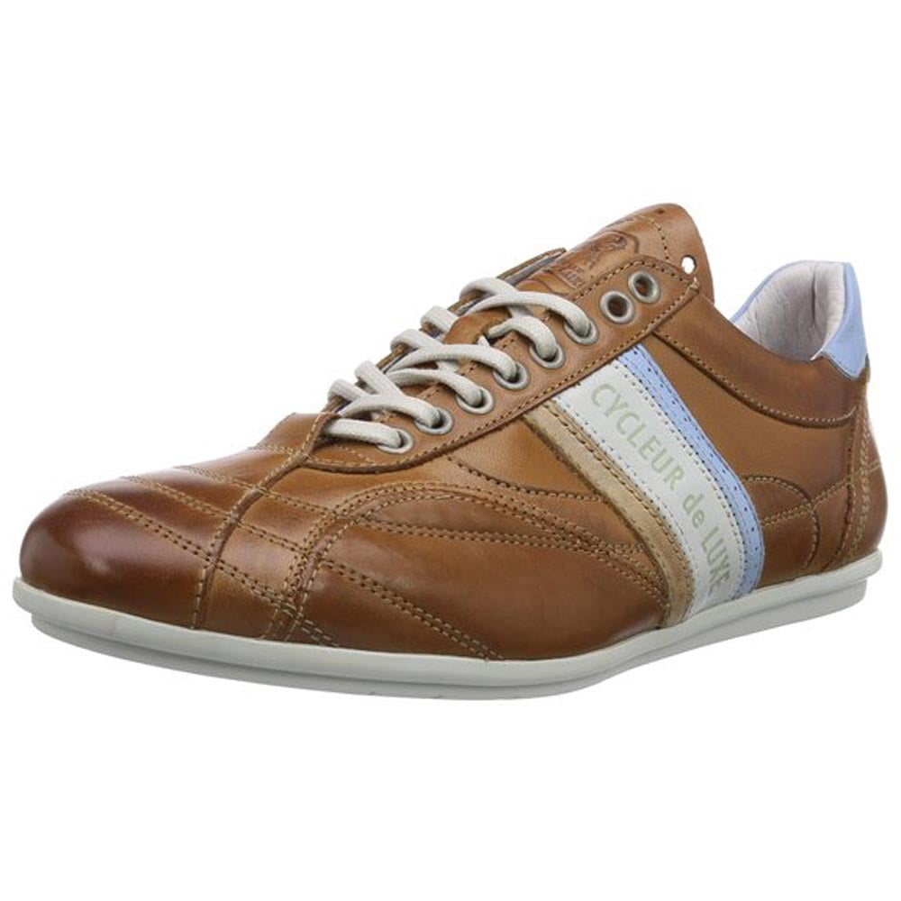 Cycleur De Luxe Mens Crush City - Walmart.com