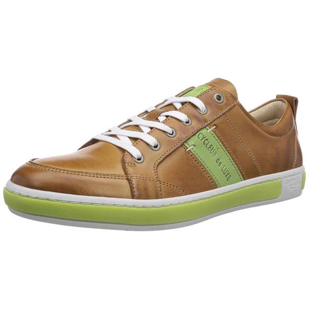 Cycleur De Luxe Mens Tete de Course Low - Walmart.com display picture 1