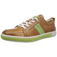 thumbnail image 1 of Cycleur De Luxe Mens Tete de Course Low, 1 of 1