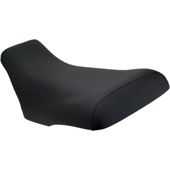 Pacific Power Quadworks Gripper Seat Cover 31-55003-01