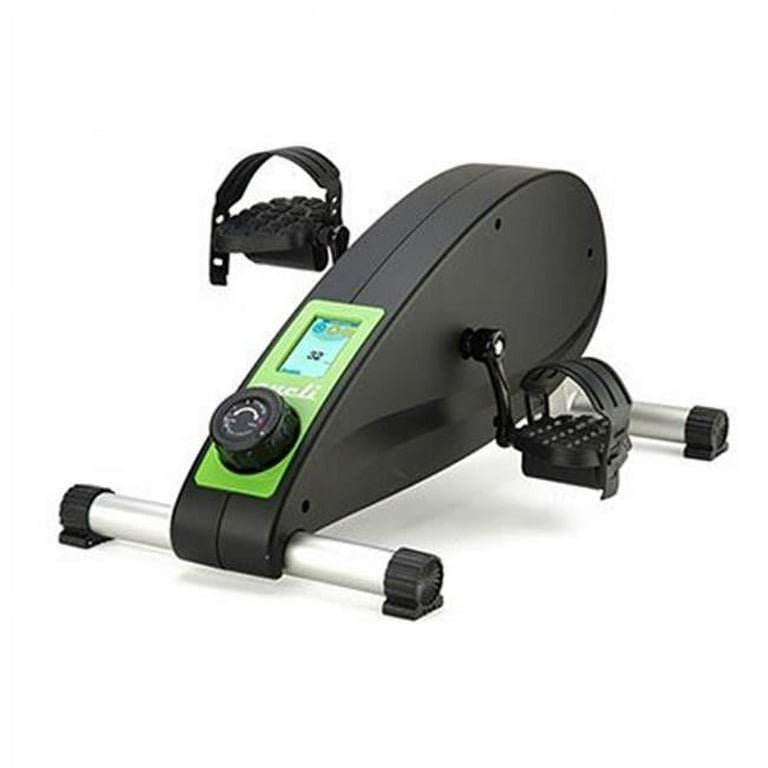 https://i5.walmartimages.com/seo/Cycli-Portable-Health-Fitness-Pedal-Exercise-Machine-Bike-for-Under-Desk-Cycling-with-Variable-Magnetic-Resistance-for-Weight-Loss-Calorie-Burn_2f0ebf73-4654-4a85-801e-6fa860db5894.0411fb6c0ccd8ace13eea1d7bf4d2a6a.jpeg?odnHeight=768&odnWidth=768&odnBg=FFFFFF