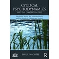 thumbnail image 1 of Pre-Owned Cyclical Psychodynamics and the Contextual Self: The Inner World, the Intimate World, and the World of Culture and Society (Relational Perspectives Book Series) Paperback, 1 of 1