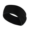 thumbnail image 1 of Cycling And Running Cold Wind And Warm Ear Protection Headband Straps, 1 of 7