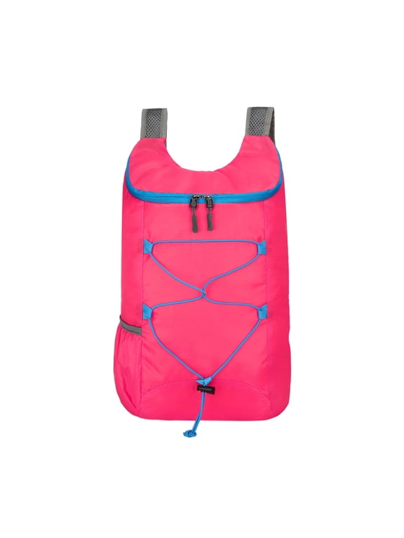 Cycling Bag Mountaineering Hiking Climbing Sport Riding Hydration Shoulder MTB Backpack Bike Motorcycle Travel Equipment