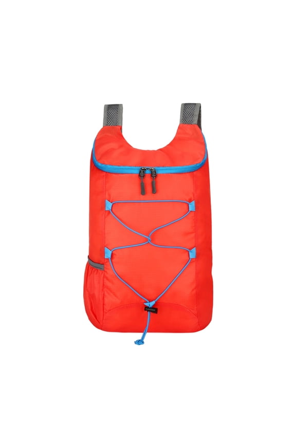 Cycling Bag Mountaineering Hiking Climbing Sport Riding Hydration Shoulder MTB Backpack Bike Motorcycle Travel Equipment