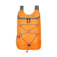 thumbnail image 1 of Cycling Bag Mountaineering Hiking Climbing Sport Riding Hydration Shoulder MTB Backpack Bike Motorcycle Travel Equipment, 1 of 6