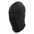 thumbnail image 1 of Cycling Balaclava Full Face Mask Neck Cover Windproof Face Cover Sun and Dust Protection | Gray 1 Pc, 1 of 6