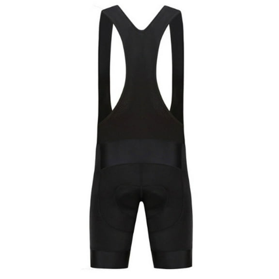 Cycling Bib Shorts Men Cycle Shorts Cycling Bib Tights Padded Cycling Shorts