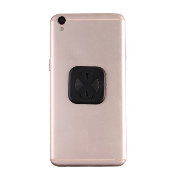 Cycling Bike Computer Holder Stem Top Cap Stopwatch Mount Bracket Adapter For Mobile Phone For  For Bryton