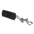 thumbnail image 1 of Cycling Bike Rear View Handlebar Flexible Rearview, 1 of 10