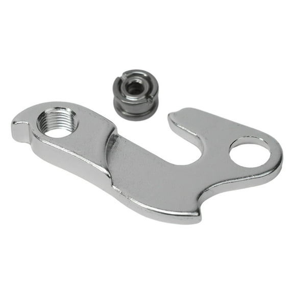 Cycling Bike Tail Hook Derailleur Gear Hanger For Khs Norco Marin Diamondback Mtb Bike Bike Components High Quality