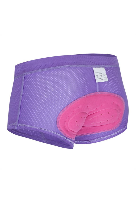 Cycling Briefs Chevaroo Padded Underwear Chevaroo Underwear