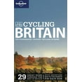 thumbnail image 1 of Pre-Owned Lonely Planet Cycling Britain (Lonely Planet Cycling Guides) (Paperback) 1741040426 9781741040425, 1 of 1