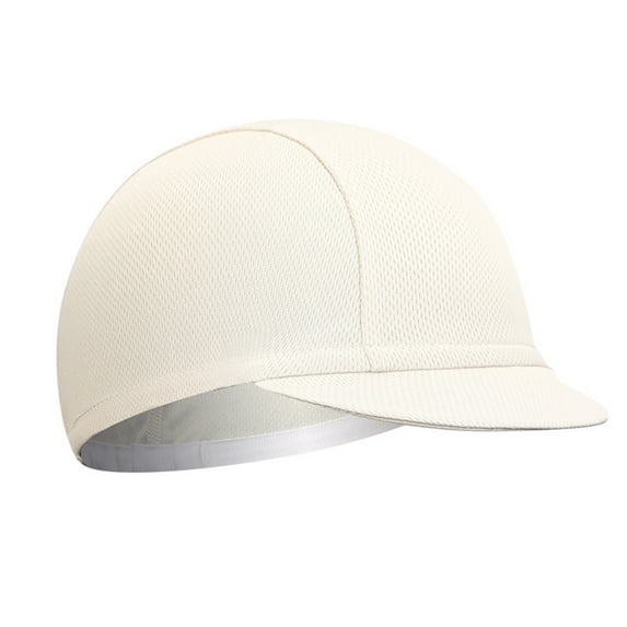 Cycling Cap, Audhol Outdoor Cycling Breathable Solid Color Road Cycling Cap Cycling Hat Grey One Size