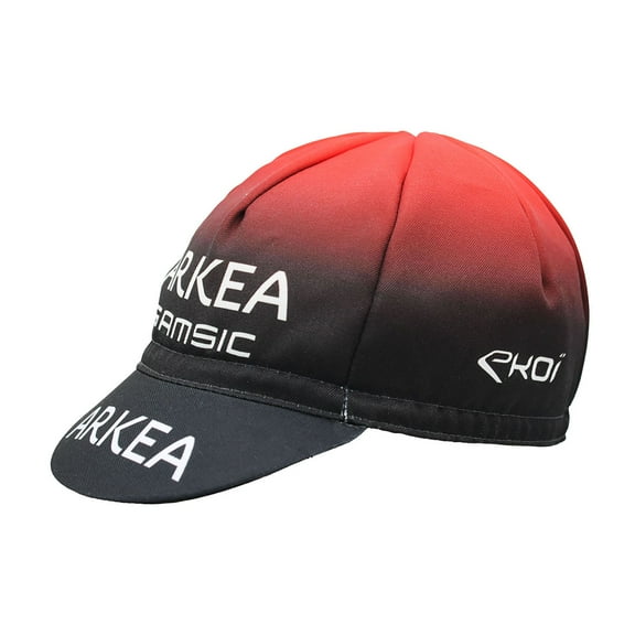 Cycling Cap - Pro Team - ARKEA 2020