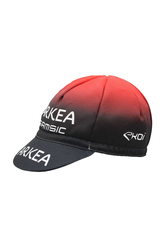 Cycling Cap - Pro Team - ARKEA 2020