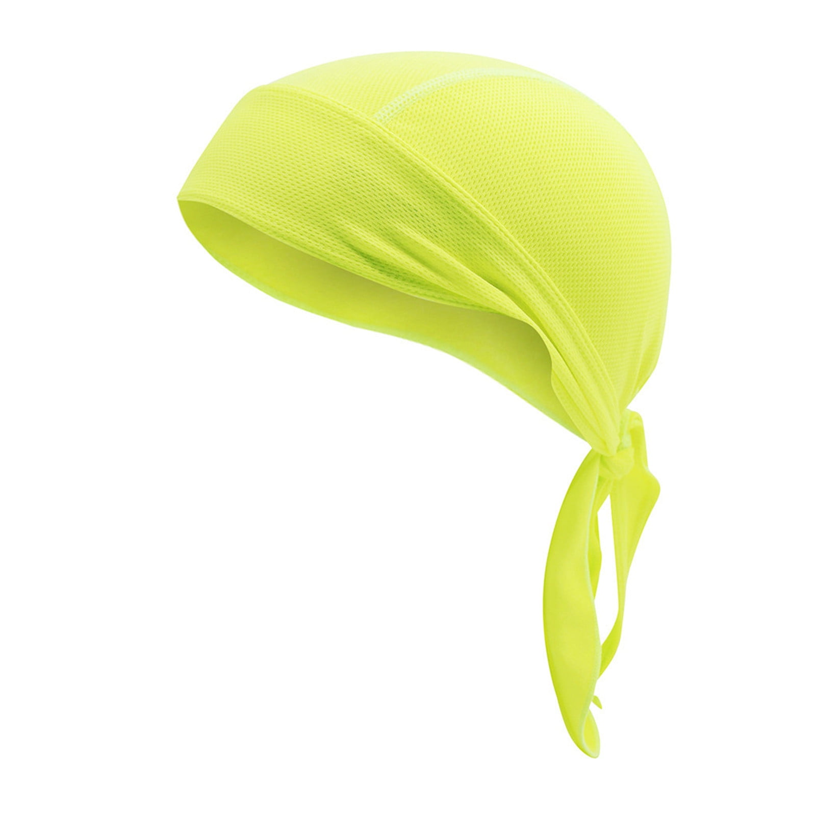 Cycling Cap Riding Hat Tour De France Bike Bicycle Hat Cooling Sweat