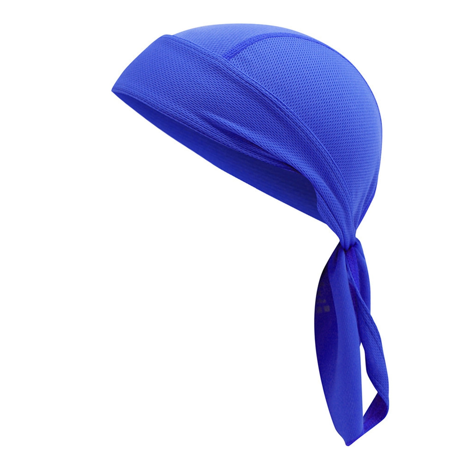 Cycling Cap Riding Hat Tour De France Bike Bicycle Hat Cooling Sweat Wicking Cycling Hat