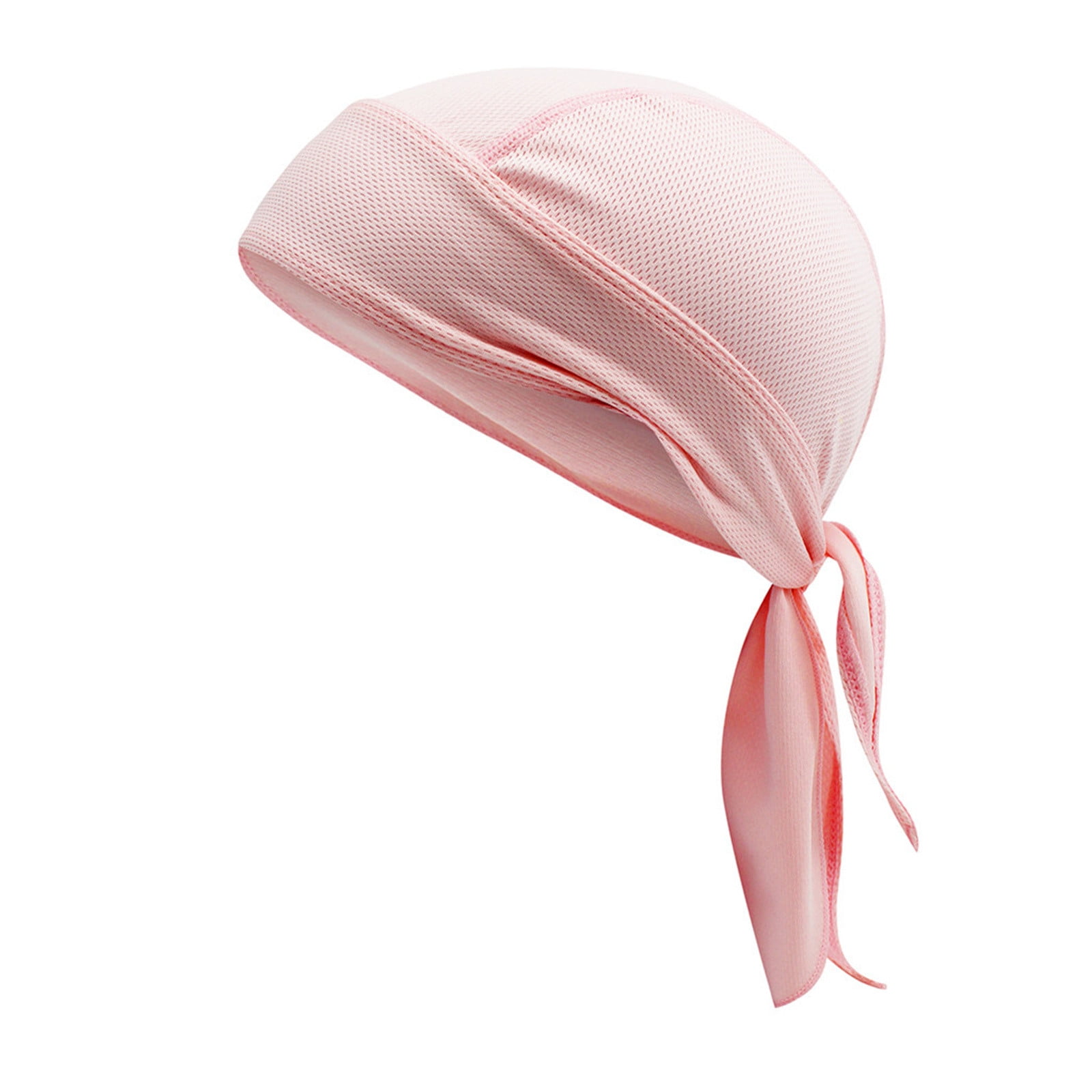 Cycling Cap Riding Hat Tour De France Bike Bicycle Hat Cooling Sweat