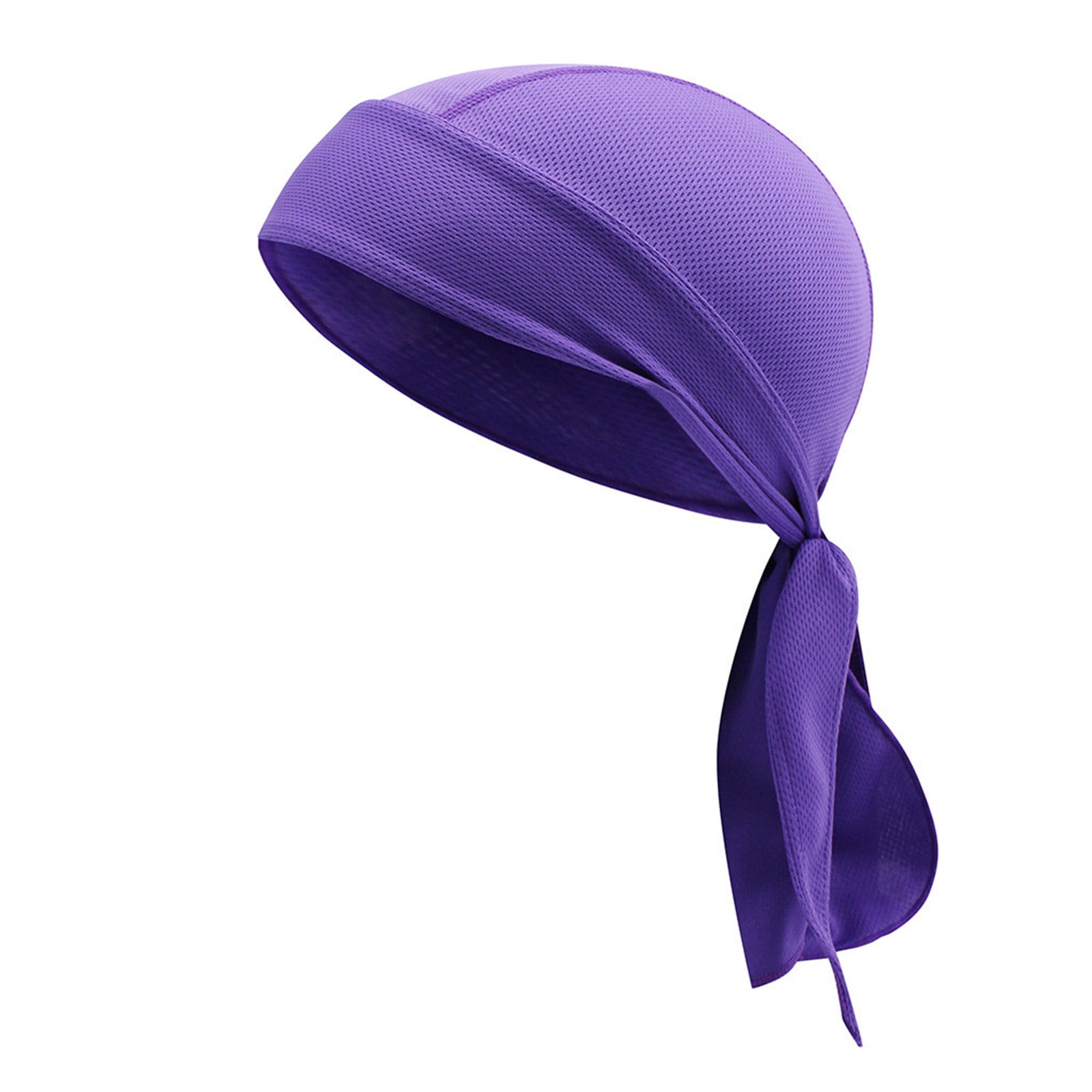 Cycling Cap Riding Hat Tour De France Bike Bicycle Hat Cooling Sweat