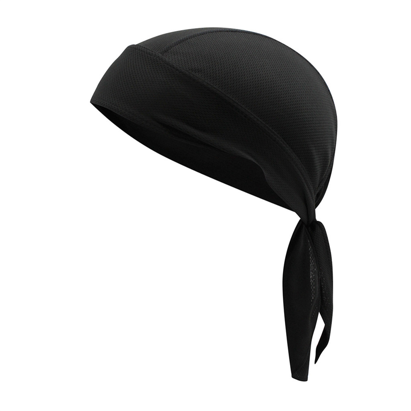 Cycling Cap Riding Hat Tour De France Bike Bicycle Hat Cooling Sweat Wicking Cycling Hat