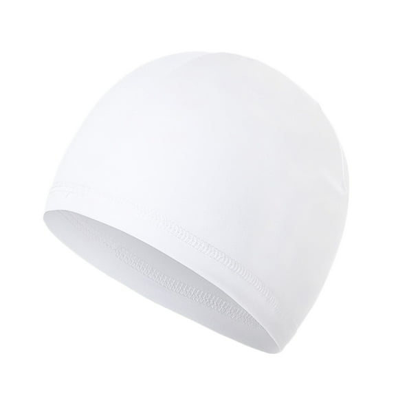Cycling Cap for Outdoor Sports Summer Windproof Quick Drying Lightweight Riding Hat