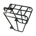 Cycling Cargo Rack Luggage Touring Carrier Racks EasytoInstall