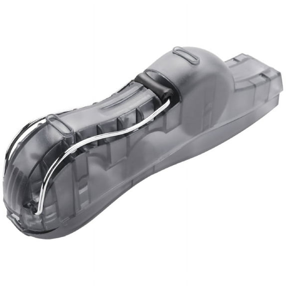 Cycling Chain Cleaner Bike Cleaning Machine Brushes Bicycle Wash Tool for Road Bike