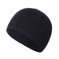 thumbnail image 1 of Cycling Clothing Outdoor Riding Small Cap Windproof Quick Drying Sports Cap for Summer Activities, 1 of 4