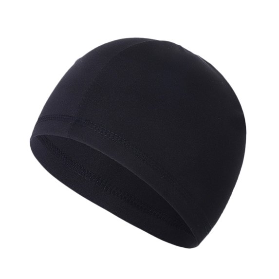 Cycling Clothing Outdoor Riding Small Cap Windproof Quick Drying Sports Cap for Summer Activities