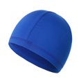 thumbnail image 1 of Cycling Clothing Outdoor Riding Small Cap Windproof Quick Drying Sports Cap for Summer Activities, 1 of 4