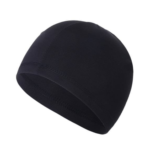 Cycling Clothing Outdoor Riding Small Cap Windproof Quick Drying Sports Cap for Summer Activities