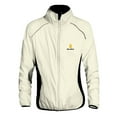 thumbnail image 1 of Cycling Clothing Outdoor Sportswear Jacket Vest Wind Coat Windbreaker for Active Cyclists and Enthusiasts, 1 of 4