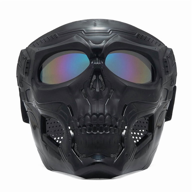 full face motorcycle skull helmets Daytona Cruiser Wild Soul Open Helmet distance%20touring%2C%20look%20no%20further%20than%20the%20Covert%20FX.SpecificationsColor%3A%20BlackProduct%20Type%3A%20HelmetsSize%3A%20MediumFinish%3A%20GlossStyling%3A%20CaimanModel%3A%20Covert%20FXSegment%3A%20StreetDivision%3A%20Helmets%20%26amp%3B%20AccessoriesClass%3A%20HelmetsSub%20Class%3A%20Full Cycling Colored Goggle Motorcycle Skull