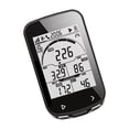 thumbnail image 1 of Cycling Computer Bicycles Stopwatch Bicycles Wireless Speedometer Road Bike Computer Wireless Cycling Speedometer, 1 of 8
