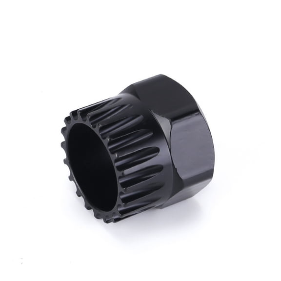 Cycling Crank Pedals Pullers Remover Efficient Bottom Bracket Maintenance and Repair Tool Road Bike Crank Pullers Tool