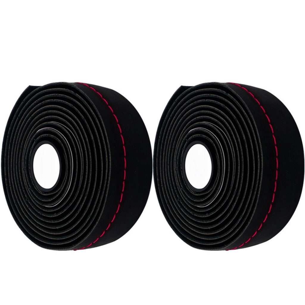 Domain cycling bar tape sale