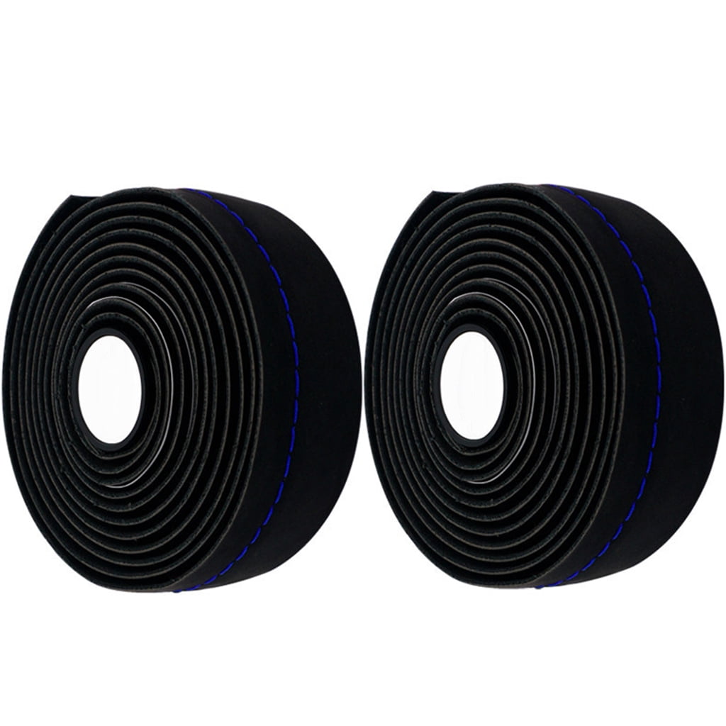 Domain cycling hot sale bar tape