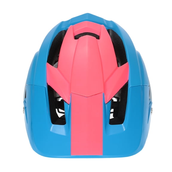 Cycling Equipment,Mountain Bike Safety Helmet Mtb Road Bike Rims Mtb Road Bike Wheel Set Women Safety Wheel Stand Adjustment Bike Safety 13 Wheel Set Tools Set Tools Set Mtb Helmet Men