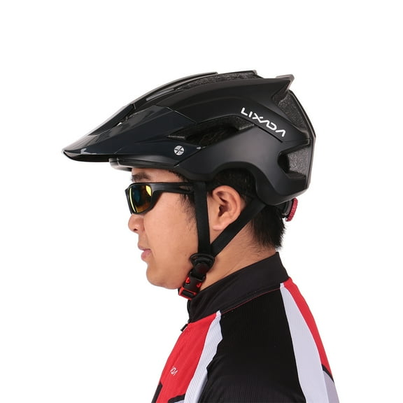 Cycling Equipment,Safety Helmet Bike Safety Bike Mtb 13 Mountain Bike Helmet 13 Equipment Safety Bike Helmet Men Safety 13 Bike Helmet Battery Bike 13 Bike Equipment Bike Computer 13 13 Helmet