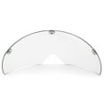 thumbnail image 1 of Cycling Equipment,Visor Bike Helmet Men Women Uv 3pcs Visor, 1 of 7