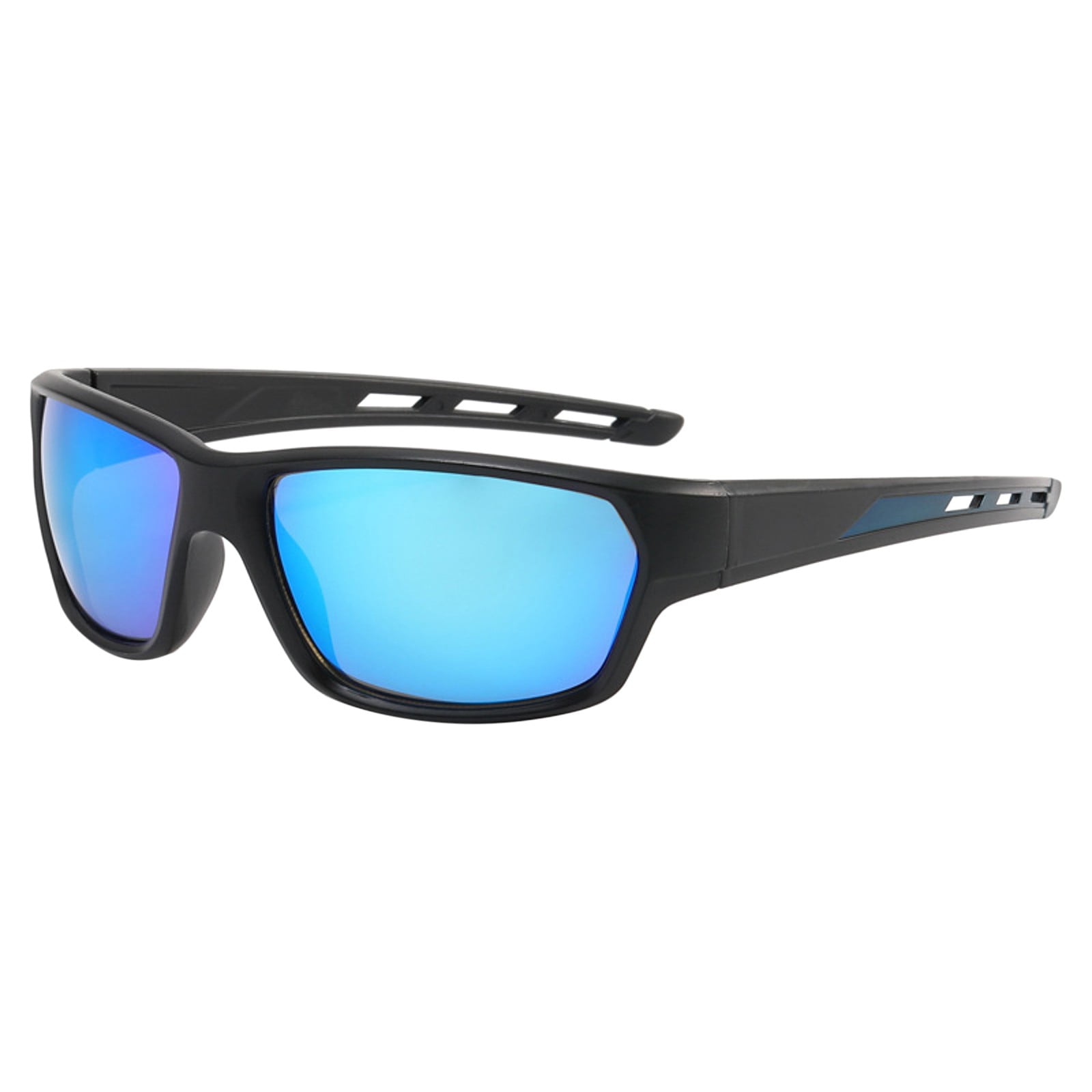 Cycling Eyewear For Outdoor Adventures Sunglasses For Smart Swimming