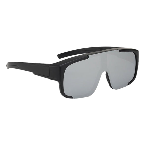 Cycling Eyewears Fishing Driving Goggles Oversized Driving Goggles Cycling Glasses Sports Sun Glasses For Driving Cyclin